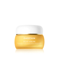 【DARPHIN 朵法】花梨木潔膚限時霸容量組(金緻再生花梨木卸妝膏100ml)