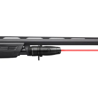 Shotgun Red Laser Sight for Mossberg 500 Remington 870(also fits for Baikal MP155) Winchester SXP