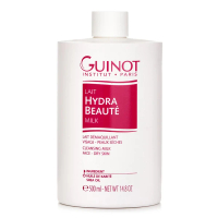 Guinot Hydra Beaute 潔面乳（乾性肌膚適用）（隨機包裝）（替換裝）500毫升/14.8盎司