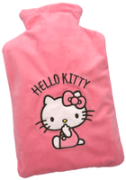 Hello Kitty暖水袋1200ml