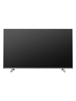 ทีวี 50C350 UHD LED (50", 4K, Google TV) รุ่น 50C350LP