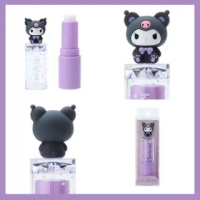 【SANRIO 三麗鷗】小熊裝造型護唇膏