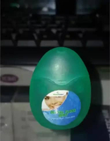 Dental Floss Mint / Dental Floss Mint Harga Satuan