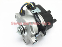 ตัวจุดระเบิดสำหรับ CRV ฉัน RD1 RD3 OEM # 30100-PT6-T01   TD-74U