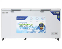 Hòa Phát 544 Lít HPF AD6544