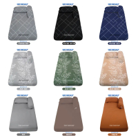Amfameshop Sprei 120x200x25 - Sprei Polos 120x200x25 Set Sudut Karet