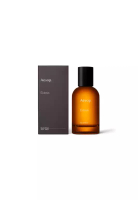 Aesop AESOP Eidesis Eau de Parfum 50ml