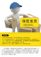超大粗種馬女性仿真娃娃假雞把仿真假陽具MiniUltra-soft heating