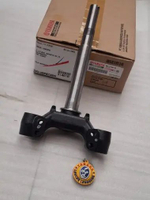 UNDER BRACKET COMP / SEGITIGA YAMAHA JUPITER MX NEW ORIGINAL YGP 50C-F3340-02