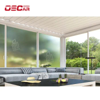 patio bioclimatic pergola outdoor waterproof motorized louver roof pergolas aluminum gazebo outdoor gazebo