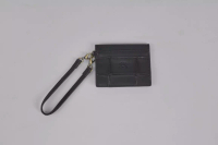 Spyderbilt Spyderbilt Dompet pendek Wanita Warren Ladies Wallet Short Planet Surf