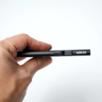 [ADD1D] Pop-up Cardholder - 彈出式卡盒