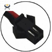 Brand new High Quality 11.1v LiPo water 3s 11.1v 1800mAh 401855 BB electric toys s parts 1PCs new br