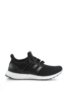 ADIDAS Ultraboost 1.0 Women's Running Shoes