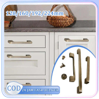 Handle Pintu Lemari Tarikan Lemari Handle Laci Minimalis Handle Pintu Lemari Estetik Handle Lemari B