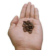 kopi robusta bubuk/ biji mentah cocok buat temen begadang Motorcycle