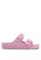 Birkenstock Arizona EVA