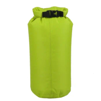 Sack Camping Sleeping Bag Bed Swimming Waterproof Bags Sliping Dry Compression Nature Hike for Trekking