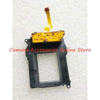 Shutter plate group parts For Sony ILCE-7M2 A7M2 A7II Camera (FE-3360)(Compatible ILCE-7 ILCE-7R ILEC-7S A7 A7K A7R A7S )