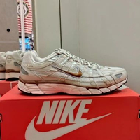 SEPATU NIKE P-6000 NIKCD6404106