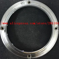 Repair Parts For Canon EF 400MM F/2.8 L IS USM EF 600MM F/4 L IS USM EF 500MM F/4 L IS USM Lens Bayonet Mount Ring YF2-0128-000