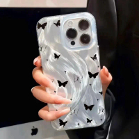 Case For Infinix HOT 60 60i NOTE 60 60 PRO SMART 20 Note 50 50S 50 PRO SMART 5 6 7 8 9 HOT 9 PLAY 10