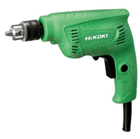 Hitachi 日立 插電電鑽 D10VS 3分電鑽