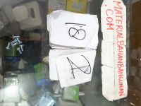 baut kepala obeng 3x50 mm baut jf baut elektronik skrup mur baut mesin