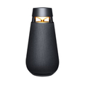 LG 樂金 XO3QBK XBOOM 360˚ 小宇宙 全景聲 藍牙音響