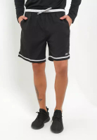 Reebok Bhumi Short Performance