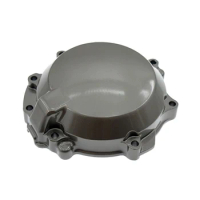 For Kawasaki ZX10R 2011 2012 2013 ZX-10R ZX 10R Motorcycle Starter Engine Cover Crankcase