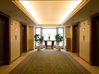 MYSTAYS札幌Aspen酒店