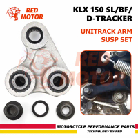 Bộ liên kết thép liên kết đơn vị / liên kết SET KLX 150 KLX 140 39007-5035