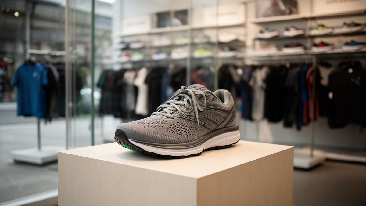 Anta Completes €1.5 Billion Acquisition of 29% Stake in Puma; Ding Shizhong Disc...