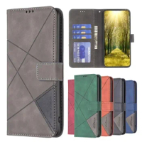 Magnetic Leather Flip Case For VIVO Y200 5G V29E Y36 Y27 Y02 Y35 Y22 Y22s Y02s Y15S Y 200 Coque Phone Cover Fundas Etui Capa