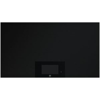 V-Zug CTI6T-31134 90厘米 CookTop V6000 FullFlex 嵌入式電磁爐