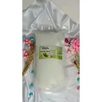 Wilica Creambath Buah 1000grm - Creambath Varian Buah Milk Mix Mint