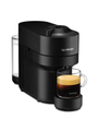 Nespresso Vertuo Pop Black เครื่องชงกาแฟแคปซูล รุ่น GCV2