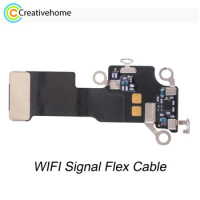 WIFI Signal Flex Cable for iPhone 13 mini / for iPhone 13 / for iPhone 13 Pro / for iPhone 13 Pro Max
