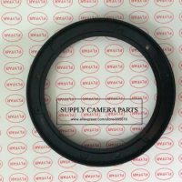 1pcs New 24-70 ring for nikon 24-70 2.8G UV barrel ED 24-70mm F/2.8G IF FILTER RING slr camera Repair Part