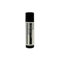 AESOP 防曬護唇霜 SPF30 (GB) 5.5g