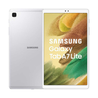 SAMSUNG三星Galaxy Tab A7 Lite LTE 3G/32G T225 (贈平板支架)