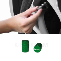 ฝาครอบยางล้อ, สำหรับ Benelli TRK 251 502/X, Trk502X, TNT 300 502C 302S 752S Leoncino 500, BJ500, 250