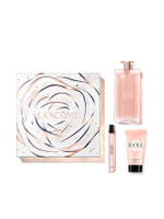 ชุดเซ็ตผลิตภัณฑ์ Lancome Idole