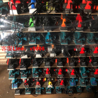 【咨詢客服應有盡有】電刨清倉出貨啦價格美麗質量哇塞走過路過不要錯過二手價一手品