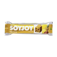 SOYJOY - Snack Bar Soy Food KURMA NASTAR