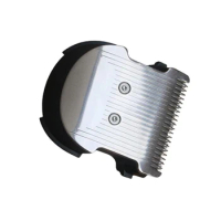 for Philips hair clipper replacement blade HC3400 HC3410 HC3420 HC3426 3510 HC3418 HC5410 HC5440 HC5442 HC5446 HC7450 HC7452