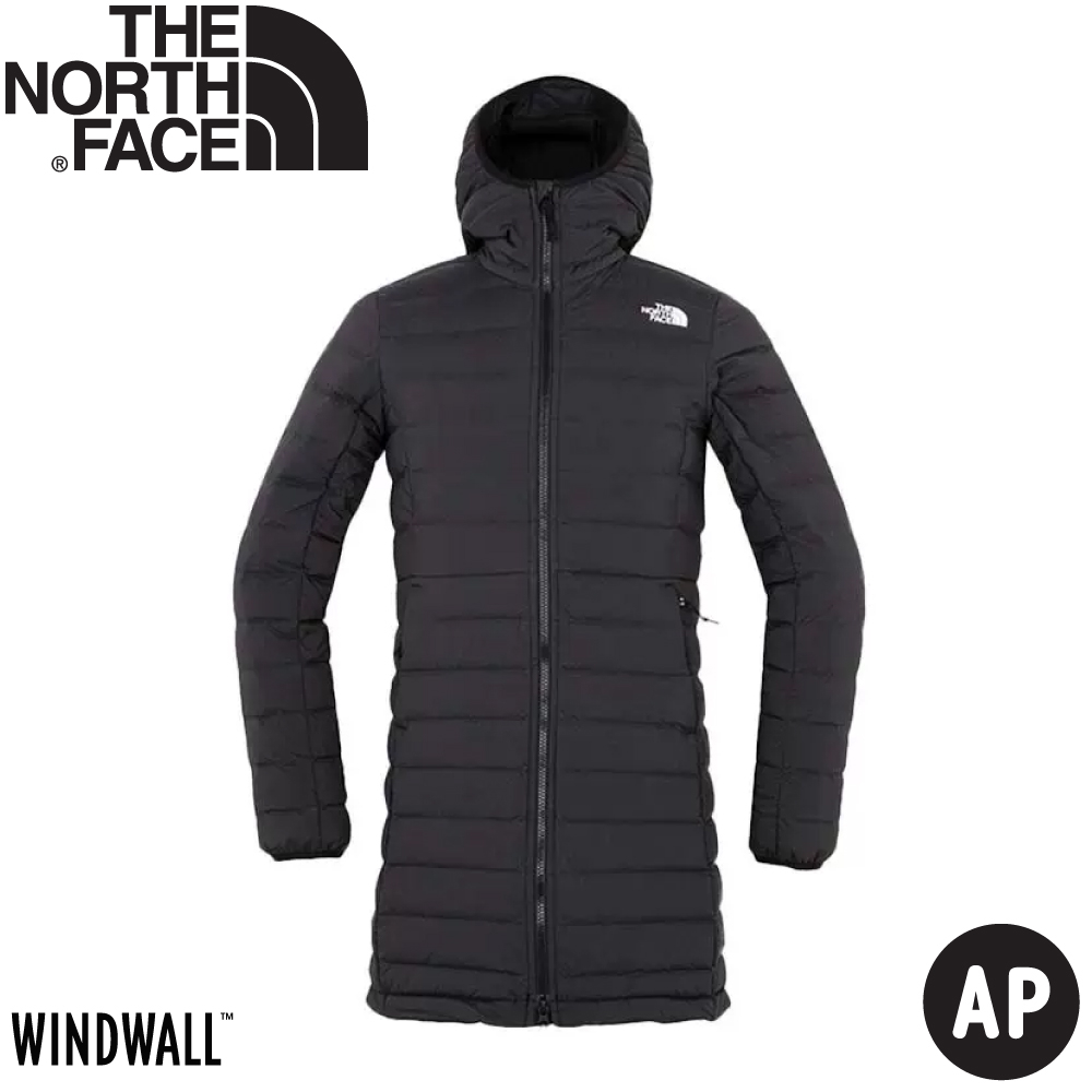 The north 2024 face prodigy 600