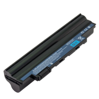 Acer aspire one happy電池 al10a31 al10b31 電池