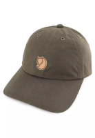 Fjallraven Kanken Vidda Cap